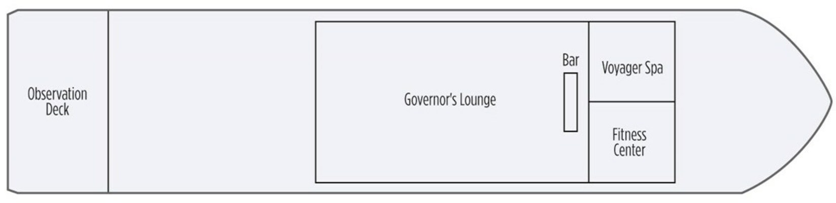 UNIWORLD Boutique River Cruises Ganges Voyager II Deckplans Sun Deck.jpg